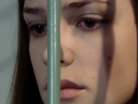 Майор Соколов. Игра без правил