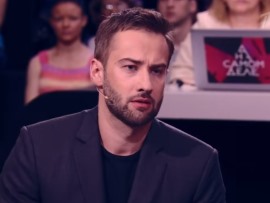 На самом деле (2)