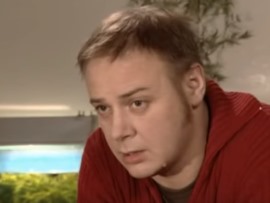 Тайны следствия-7