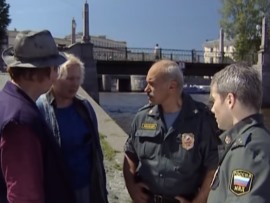 ППС