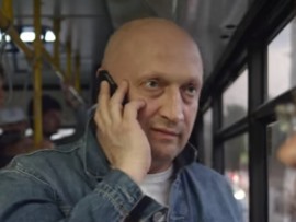 Последний мент-2 (2)