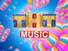 ТНТ Music