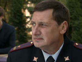 Тайны следствия-13 (3)