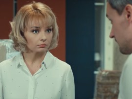 Улица