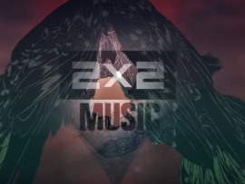 2X2 Music