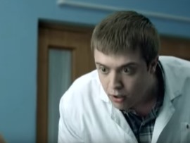 Интерны (6)