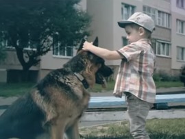Возвращение мухтара новый след автомобиль для стажера. Смотреть фото Возвращение мухтара новый след автомобиль для стажера. Смотреть картинку Возвращение мухтара новый след автомобиль для стажера. Картинка про Возвращение мухтара новый след автомобиль для стажера. Фото Возвращение мухтара новый след автомобиль для стажера