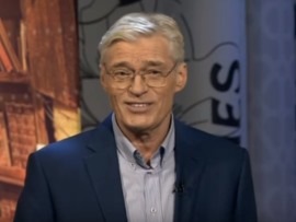 Последний день
