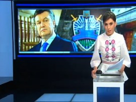 Подробности (2)