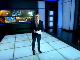 Подробности недели