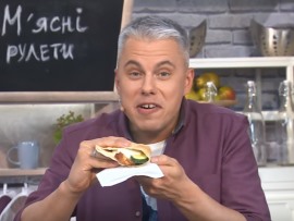 Готовим вместе (3)