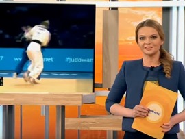 Утро с Интером