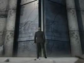 Территория заблуждений с Игорем Прокопенко (2)