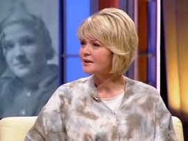 Наедине со всеми (3)