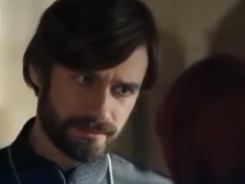 Отец Матвей (3)