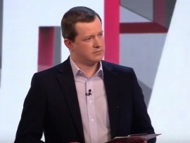 Прав!Да? (5)